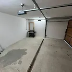 Rose Σαλέ Morzine
